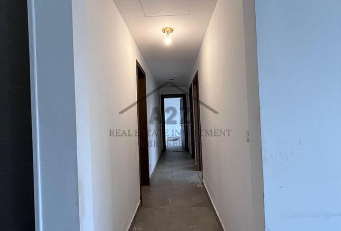 75967451 - صورة العقار 2