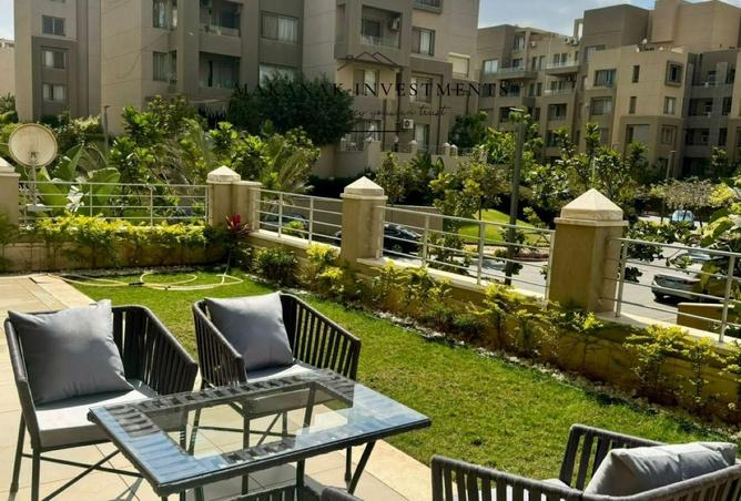 8585022 - صورة العقار 3