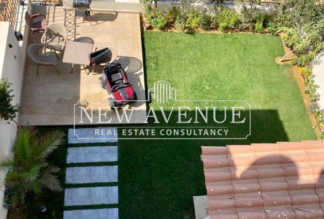 8643545 - Property Image 3