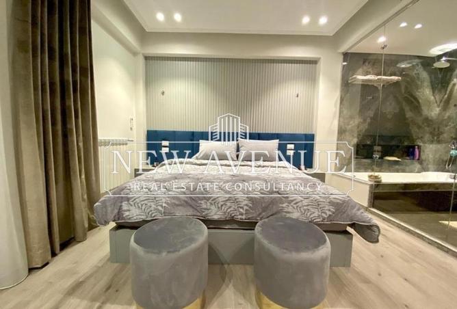 8643545 - Property Image 2