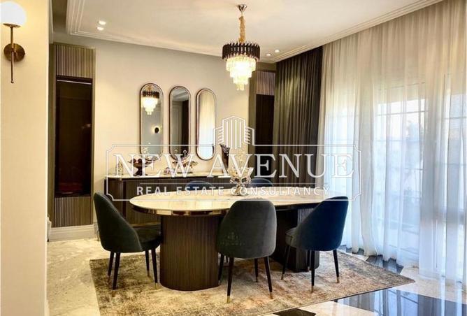 8643545 - Property Main Image