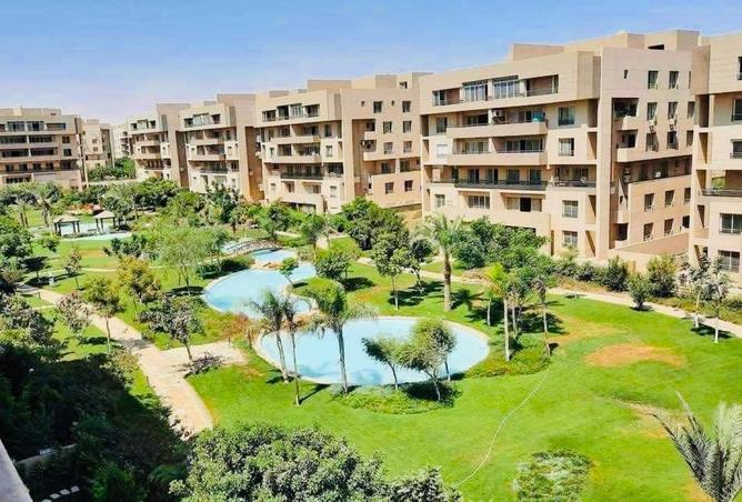 8665044 - صورة العقار 3