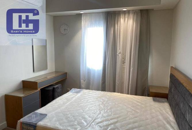 83670153 - Property Image 3
