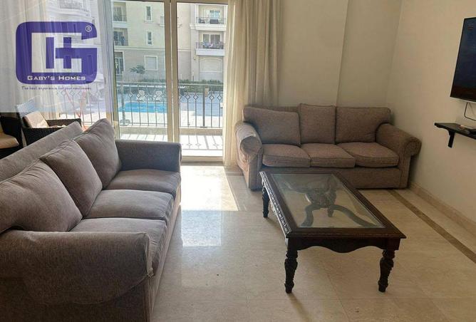83670153 - Property Image 2