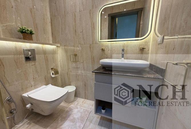 90725277 - صورة العقار 3