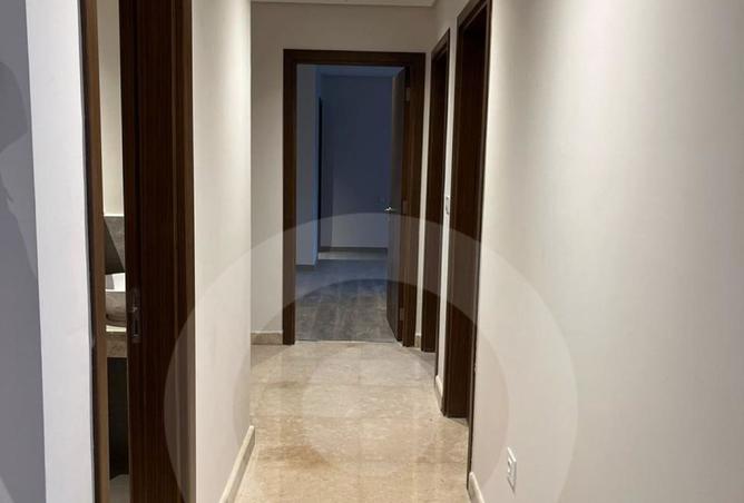 96029058 - صورة العقار 3