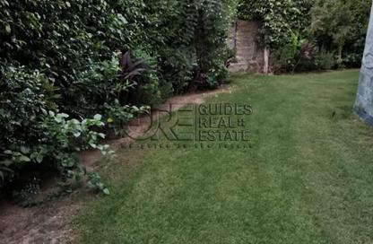 Apartment - 3 Bedrooms - 2 Bathrooms for sale in Zayed Dunes - 6th District - Sheikh Zayed City - Giza