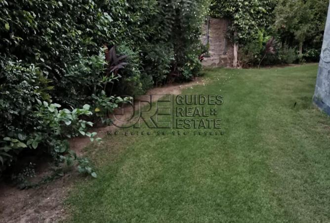 97718773 - Property Image 2