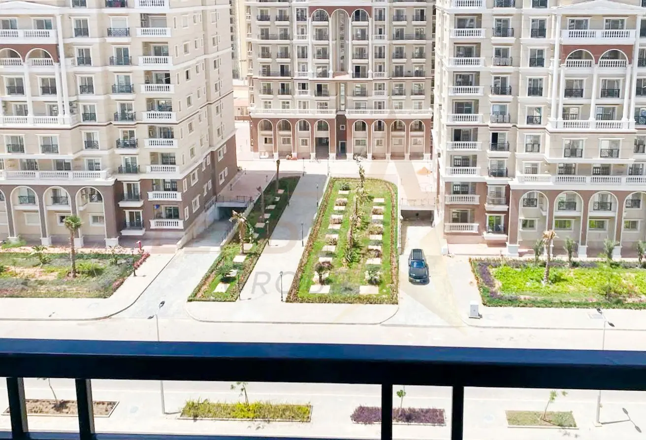 92970930 - الصورة الرئيسية للعقار