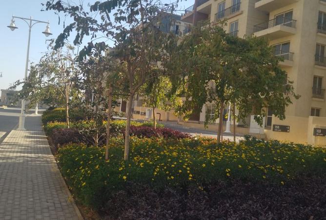 103475793 - صورة العقار 2