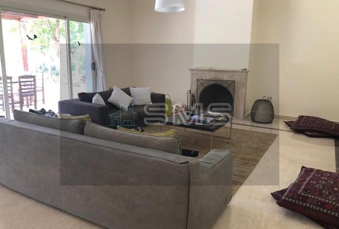 8586646 - Property Image 3