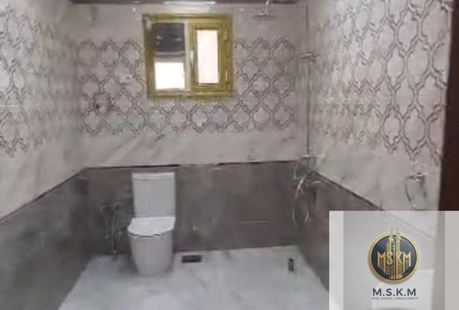 75128519 - صورة العقار 3