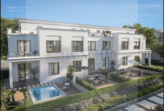 53990024 - Property Main Image