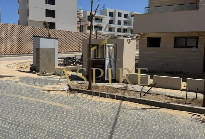 109635315 - صورة العقار 3