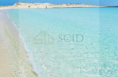 شاليه - غرفة نوم - 1 حمام للبيع في سيلڤر ساندس - قسم مرسي مطروح - الساحل الشمالي شاليه - غرفة نوم - 1 حمام للبيع في سيلڤر ساندس - قسم مرسي مطروح - الساحل الشمالي