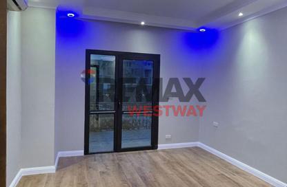 Apartment - 3 - 2 for rent in Westown - Sheikh Zayed Compounds - Sheikh Zayed City - Giza Apartment - 3 - 2 for rent in Westown - Sheikh Zayed Compounds - Sheikh Zayed City - Giza
