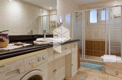 Apartment - 2 - 2 for rent in Mohamed Anis St. - Zamalek - Cairo Apartment - 2 - 2 for rent in Mohamed Anis St. - Zamalek - Cairo