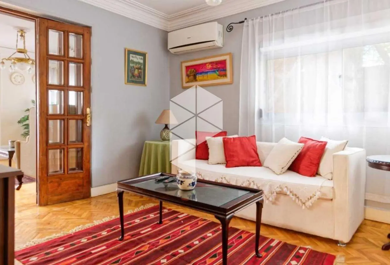 120883009 - Property Main Image