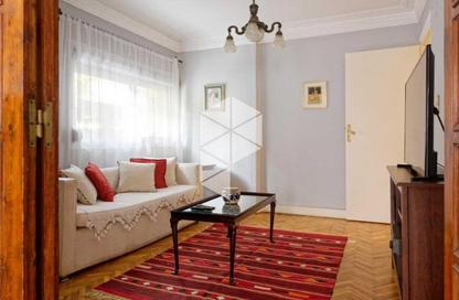 Apartment - 2 - 2 for rent in Mohamed Anis St. - Zamalek - Cairo Apartment - 2 - 2 for rent in Mohamed Anis St. - Zamalek - Cairo