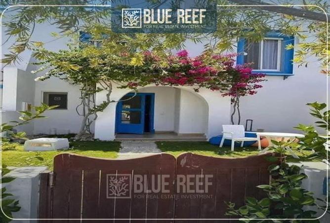 8555905 - Property Image 2