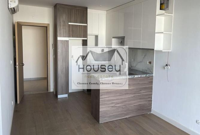 8547648 - Property Image 3