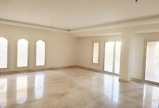 105743502 - صورة العقار 3