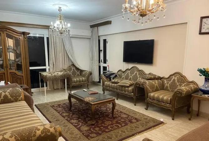 53734703 - الصورة الرئيسية للعقار