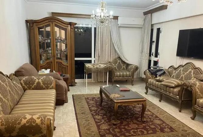 53734703 - صورة العقار 2