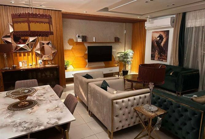 63143966 - صورة العقار 3