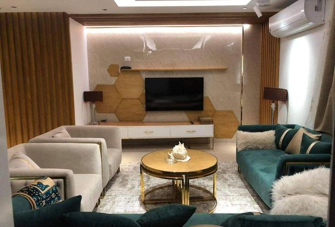 63143966 - صورة العقار 2