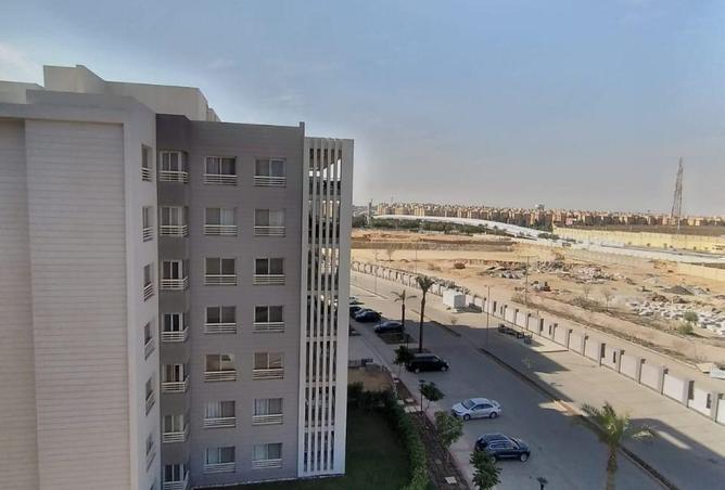 73777065 - صورة العقار 3