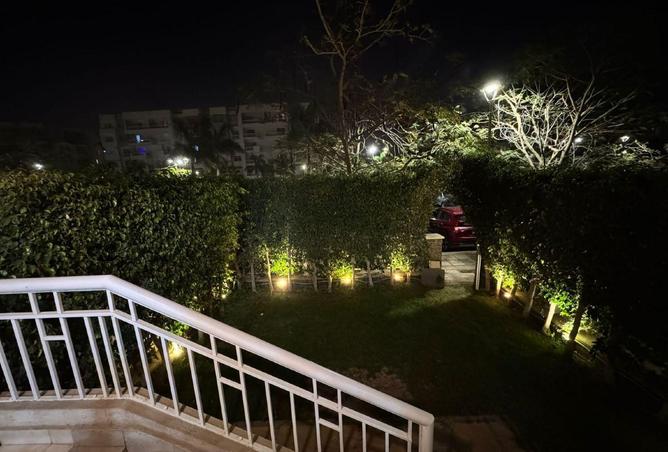 82870537 - الصورة الرئيسية للعقار