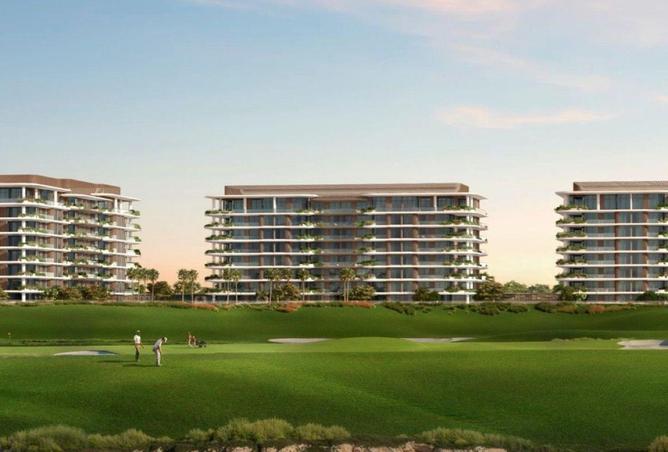 2Oh7ZwZnwIK - Property Image 3