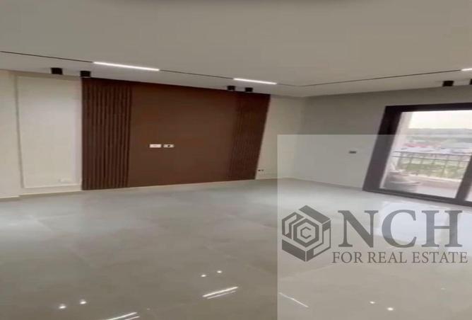 70623502 - صورة العقار 2