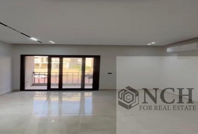 70623502 - صورة العقار 3