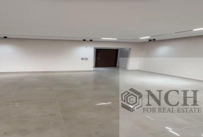 70623502 - الصورة الرئيسية للعقار