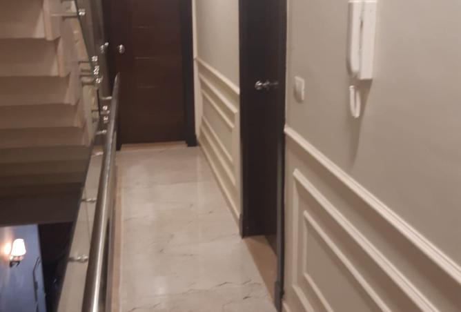 102080394 - صورة العقار 3