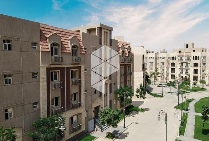 8570511 - صورة العقار 2