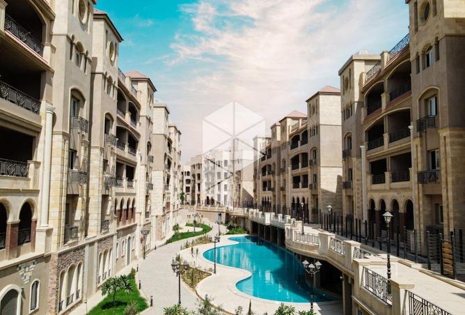 8570511 - الصورة الرئيسية للعقار