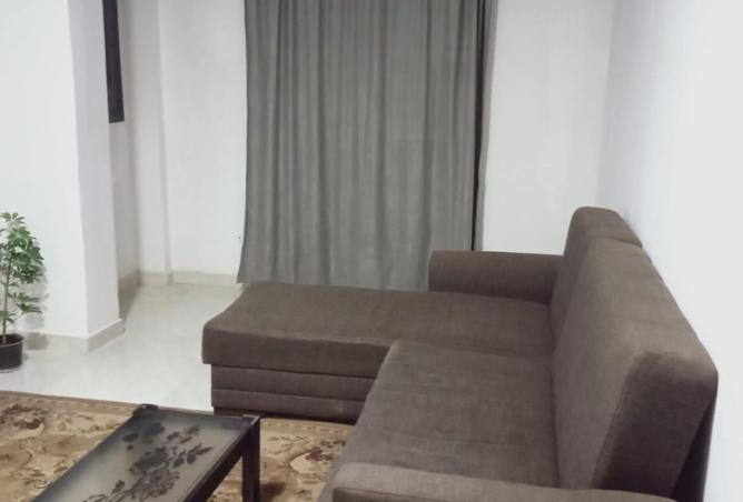97717742 - صورة العقار 2