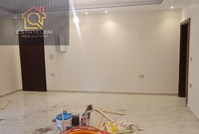 100094057 - صورة العقار 2