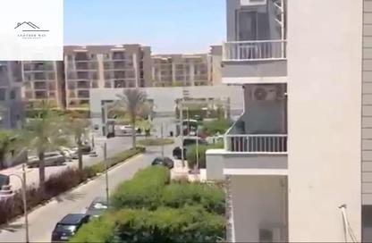 شقة - 4 غرف نوم - 3 حمامات للبيع في جايد ريزيدنس - كمبوندات التجمع الخامس - التجمع الخامس - مدينة القاهرة الجديدة - القاهرة