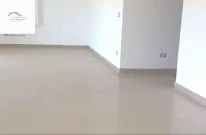 Apartment - 4 Bedrooms - 3 Bathrooms for sale in JAYD Residence - 5th Settlement Compounds - The 5th Settlement - New Cairo City - Cairo Apartment - 4 Bedrooms - 3 Bathrooms for sale in JAYD Residence - 5th Settlement Compounds - The 5th Settlement - New Cairo City - Cairo