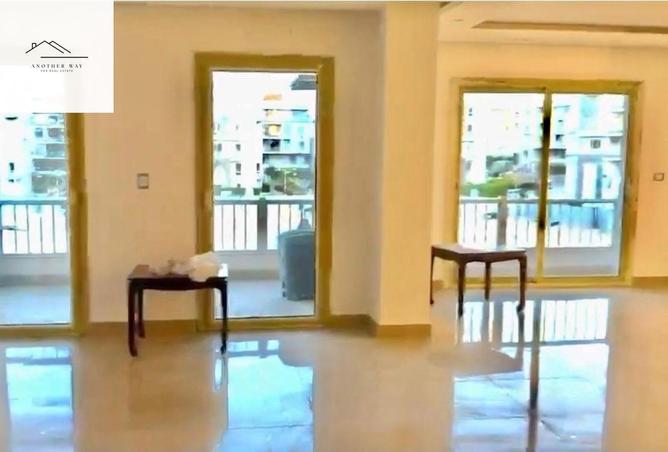 85606397 - صورة العقار 2
