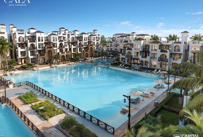 8324676 - Property Main Image