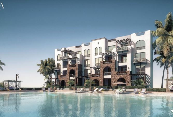 8324676 - Property Image 3