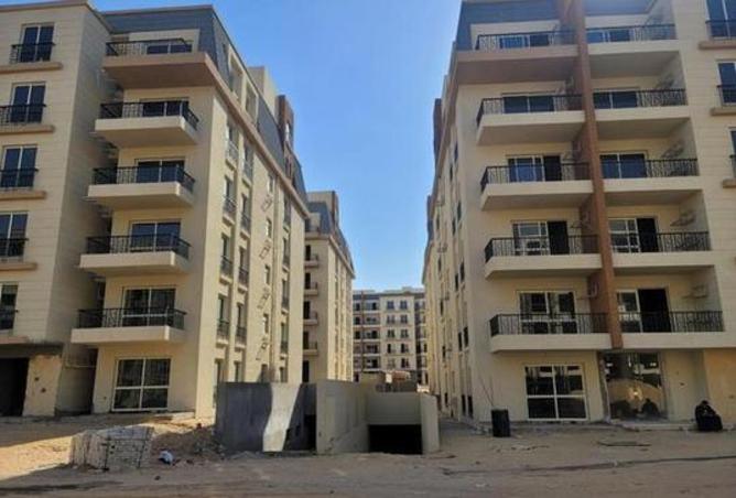 8520498 - Property Image 3