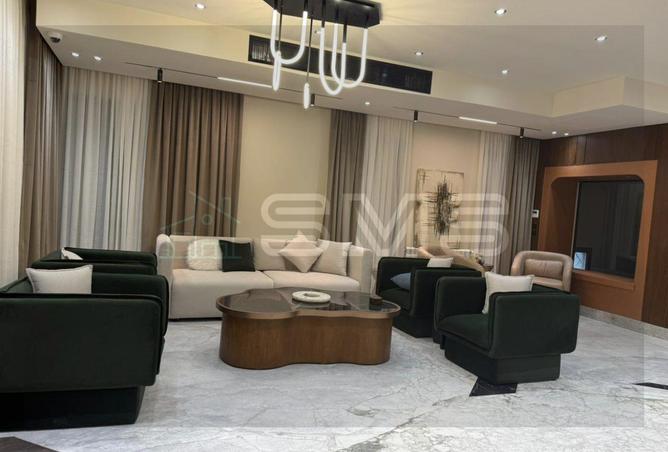 57247447 - Property Main Image