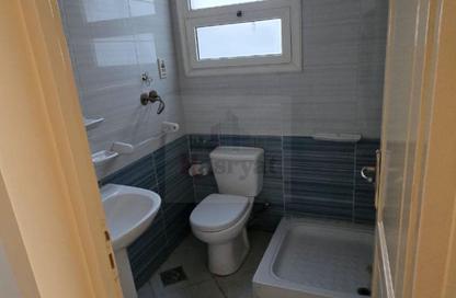 Apartment - 3 Bedrooms - 2 Bathrooms for sale in Privado - Madinaty - Cairo