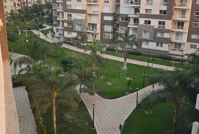 62174677 - Property Main Image